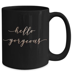 Bester Freund Geschenk, Bester Freund Geschenk für Sie, Glam Geschenk, Freundin Geschenk, jeder Anlass