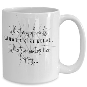 Funny Coffee Cup, Gifts for Best Friend, Funny Best Friend Novelty Mug for Man or Woman, Sarcastic Gift, Sassy Mug