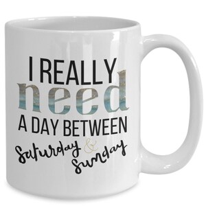 Best Friend Gift, Sarcastic Mug, Any Occasion, Bestie Present, Mug for Best Friend, Funny Best Friend Mug for Man or Woman, Sassy Mug