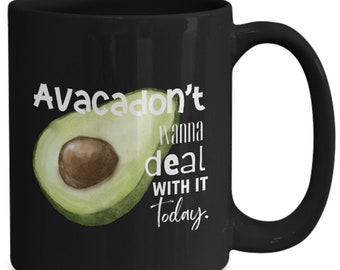 Cadeau pour meilleur ami, Mug sarcastique pour meilleur ami, Tasse à café pour toutes les occasions, Cadeau amusant pour meilleur ami