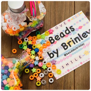 DIY,Child Party Favors,Girl Bracelet Making,Girl Birthday Party Favor,Jewelry Making Kit,Friendship Bracelets,Birthday Party Activity