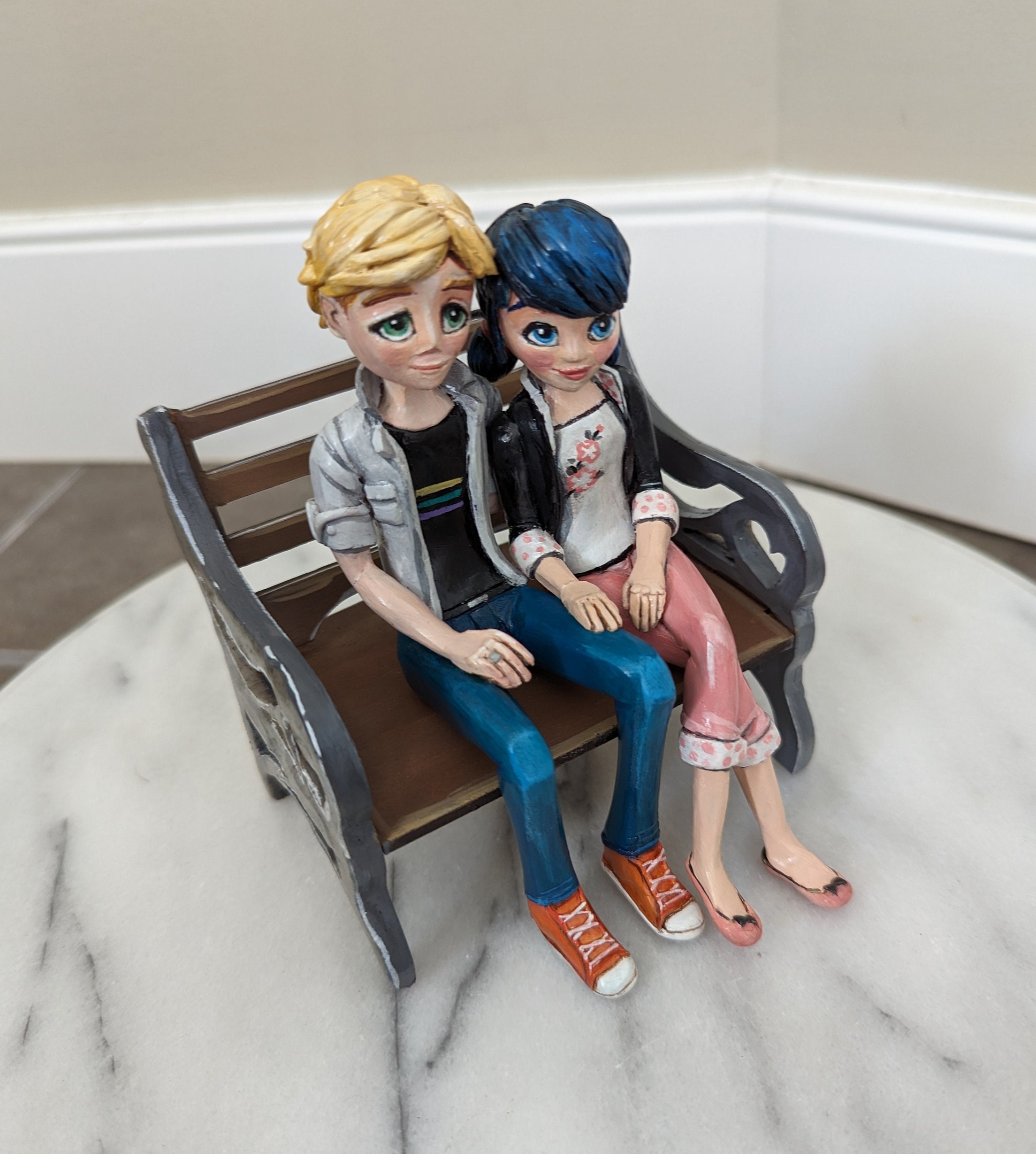 argos-miraculous-ladybug-ppgbbe-intranet-biologia-ufrj-br