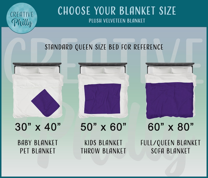 Personalized softball blanket personalized blanket sports blanket custom blanket girls blanket gift for her gift for sports mom softball image 6