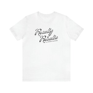 Wendy Guevara Resulta Y Resalta Wendy Guevara Shirt Las - Etsy