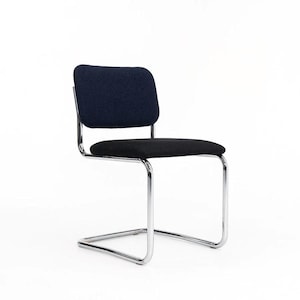 Cesca knoll chair - Etsy 日本