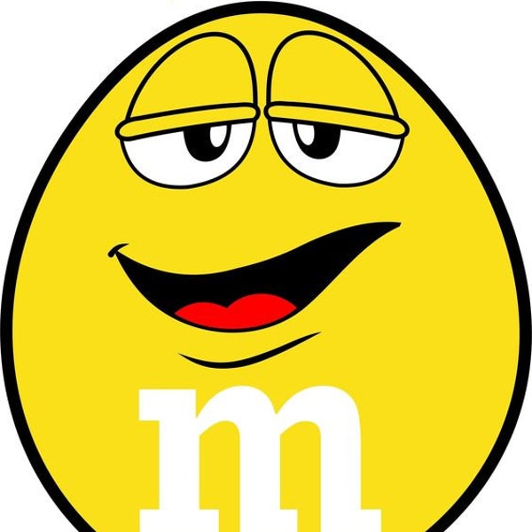 M&Ms