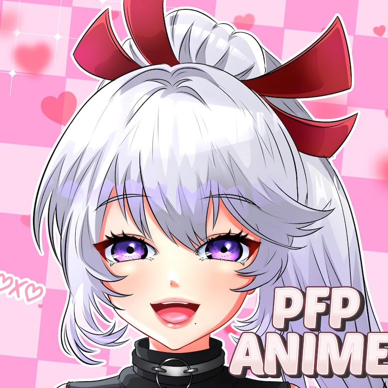 Youtube Profile Picture Art - Etsy