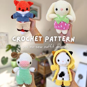 Puede incluir: Juego de tres tazas de cerámica con un esmalte moteado de color crema. Cada taza presenta un diseño floral pintado a mano en tonos azules, verdes y amarillos. Las tazas tienen una forma simple y redondeada y un asa.