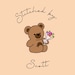 StitchedbyScottSS store logo