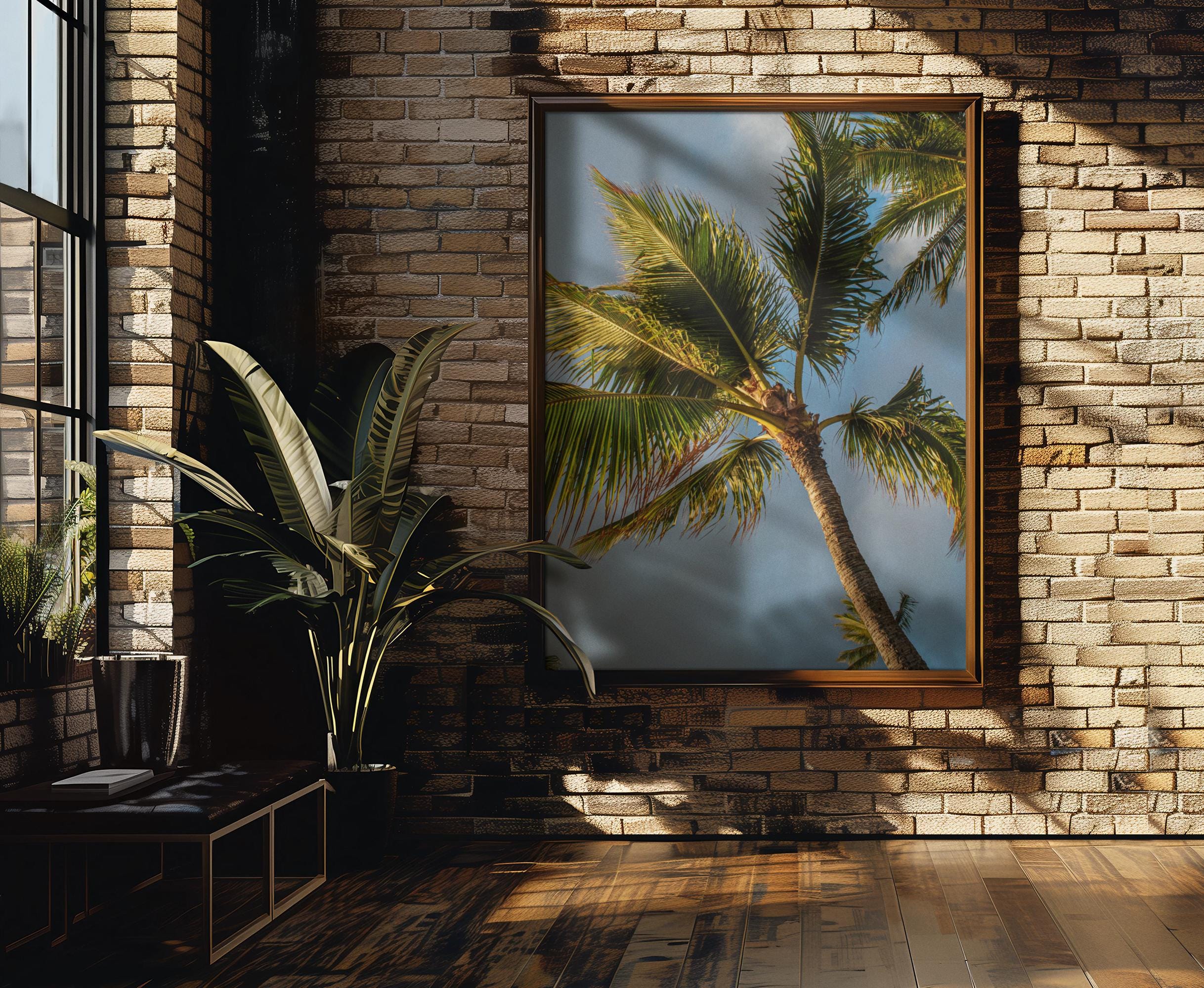 Aulani Poster - Etsy