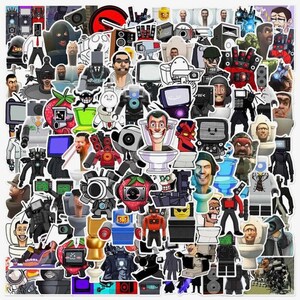 Roblox Skins - 60+ Roblox Skins for 2023