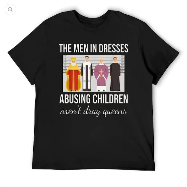 Chemise hommes en robes