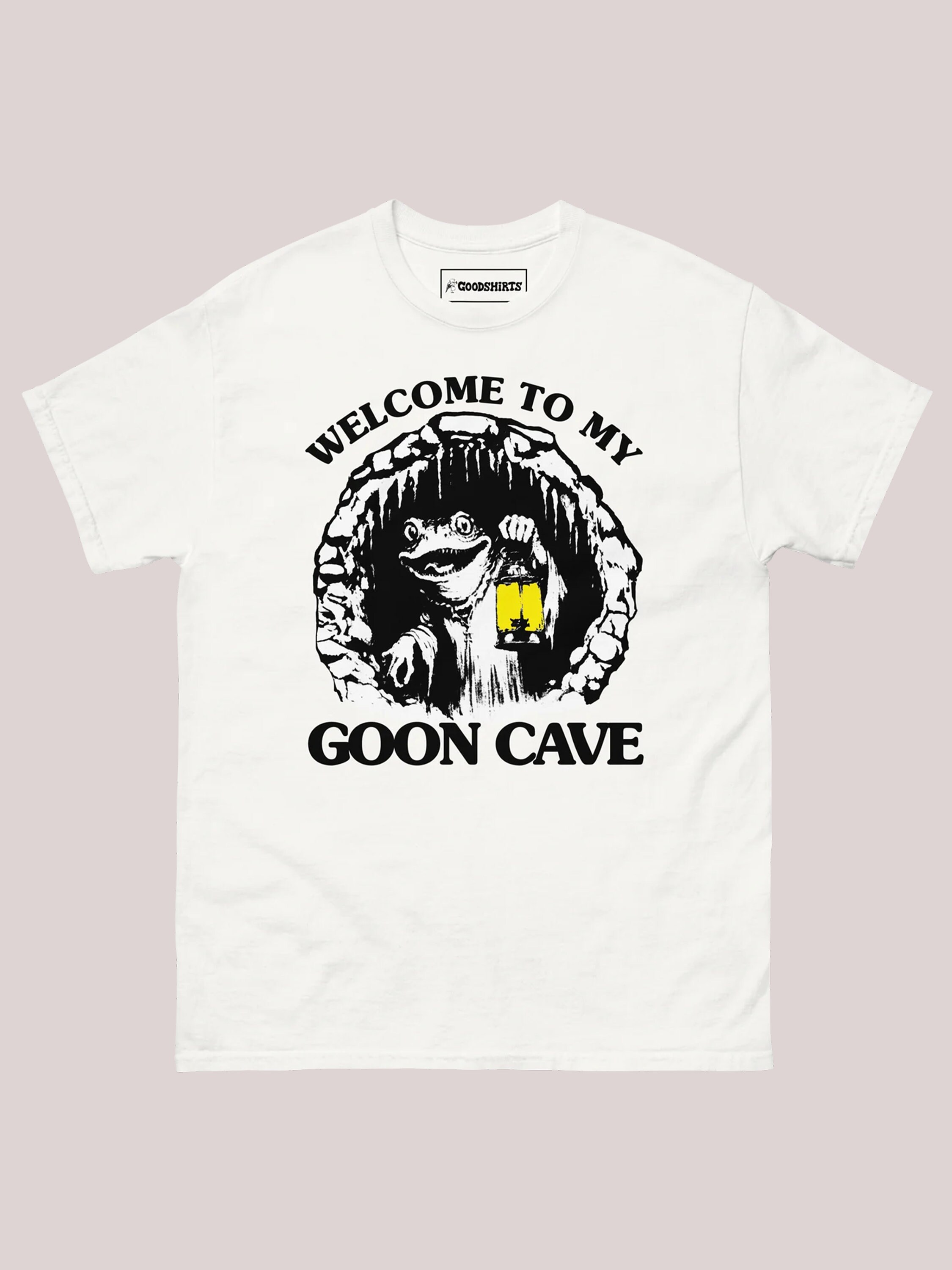 What Is The Origin Of The Word Goon Bag Sergio Hanley Blog