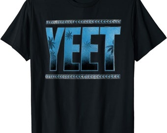 yeet shirt