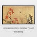 see more listings in the Fall Frame TV Art section