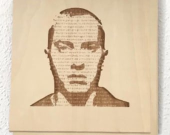 エミネム 直筆サイン + COA - Etsy 日本