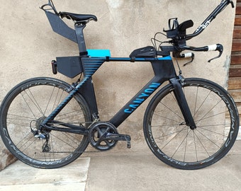 Speedmax Cf8 Canyon Speedmax Usata Canyon Speedmax Vélos