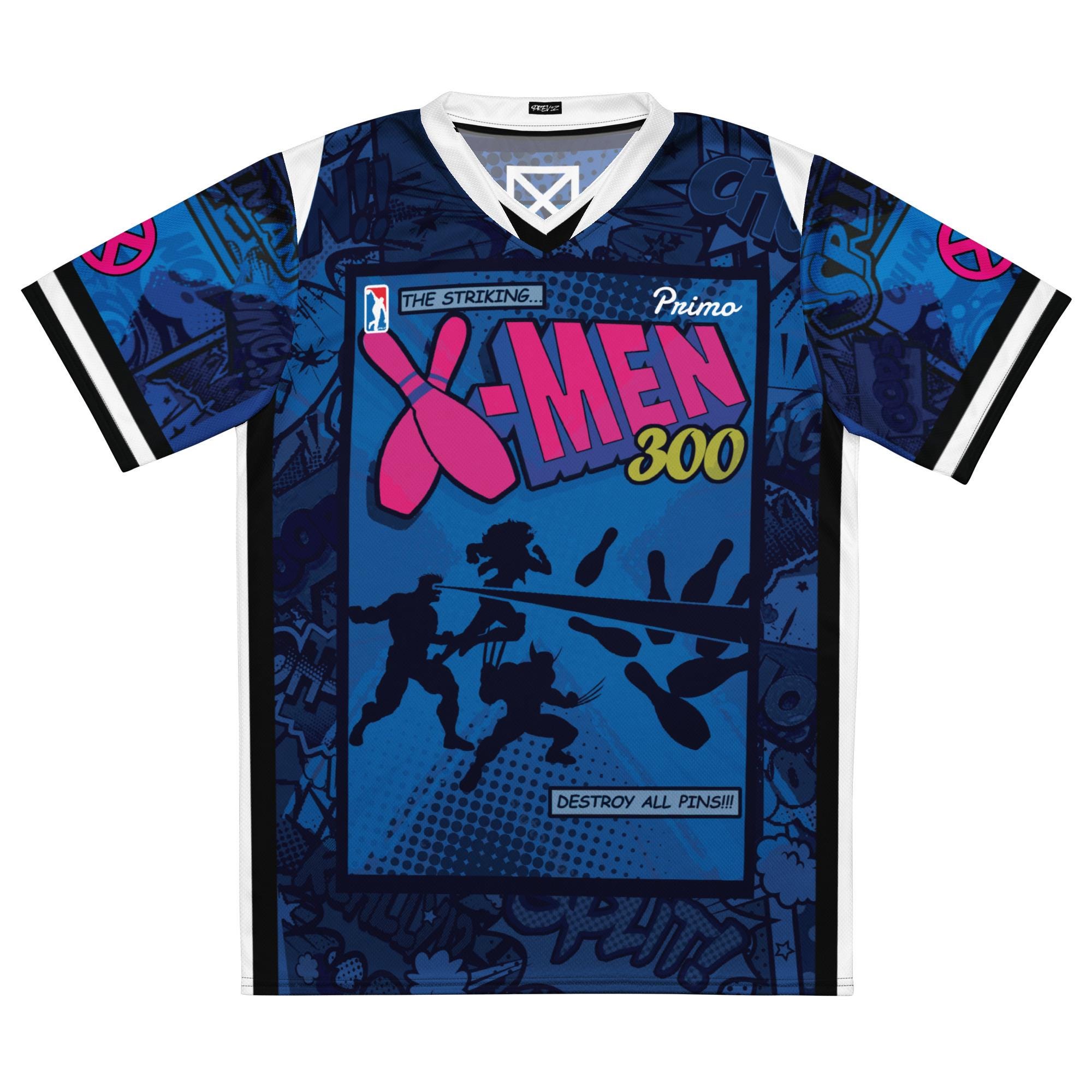 Suéteres Halle Crewneck Mujer Negros Mexico Y Sudaderas De