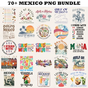70+ American Grown with Mexican Roots PNG, Mexican Patriotic Png, Mexican Flag Png, USA Flag Png, American Flag, Mexicana Latino Pride