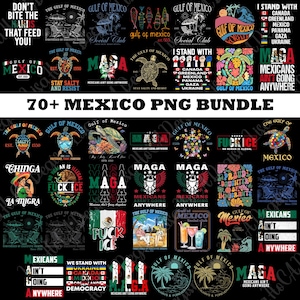 70+ American Grown with Mexican Roots PNG, Mexican Patriotic Png, Mexican Flag Png, USA Flag Png, American Flag, Mexicana Latino Pride