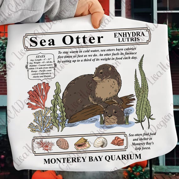 How your ticket money is spent