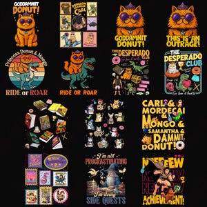 以下が含まれることがあります： 黒い持ち手と「But First, Coffee」のテキストが黒い太字でプリントされた白いセラミックマグ。マグカップはぼやけた背景に置かれており、居心地の良い環境を示唆しています。