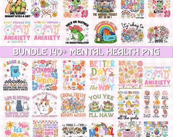 Plus de 140 fichiers png pour la santé mentale, Amour de soi png, Santé mentale png, Anxiété liée à la santé mentale png, Motivation png, Problèmes de santé mentale png