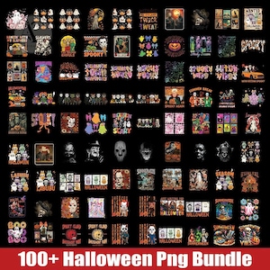 100+ Anti Trump Png Bundle, FDT Anti Maga png Liberal Democrat png Funny political png Gift for Democrat Feminist, Digital Trump Resist png