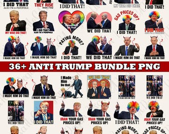 36+ Your Gas Prices Up Png Bundle, Pack I Did That Trump Png, Anti Trump Png, Trump Gas, Trump Inflation Png, Digital Download