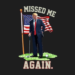 ドナルド・トランプがゴルフをしているのがまた恋しかった PNG、面白いトランプ 2024 png、選挙 2024 png、嫌う人は嫌う png、トランプが大統領に指名される