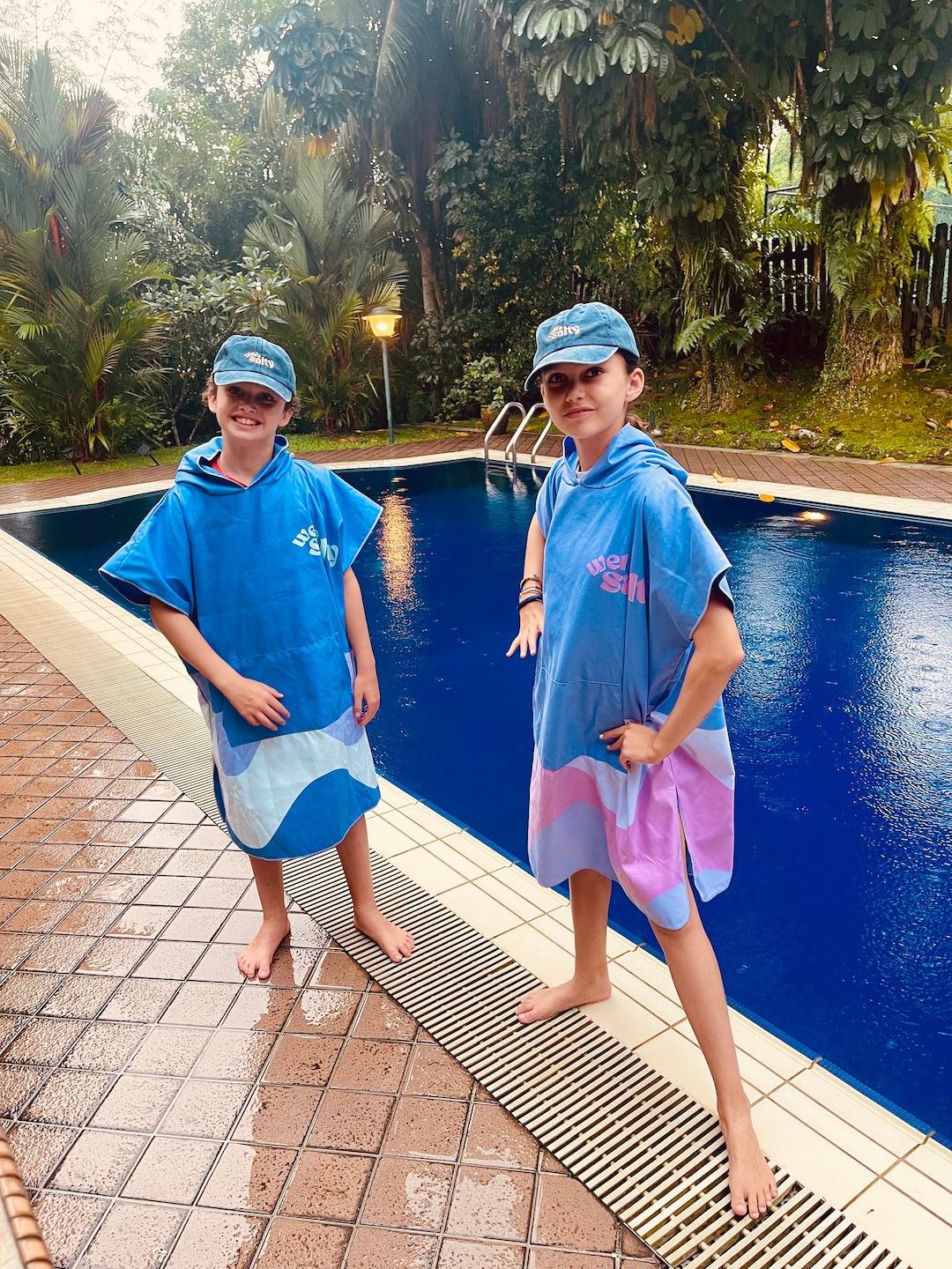 Pack De 2 Protecteurs D'écran Verre Trempé Pour Lenovo Tab E7/E10/M7/M8/M10 - Antichoc Et Anti-rayures