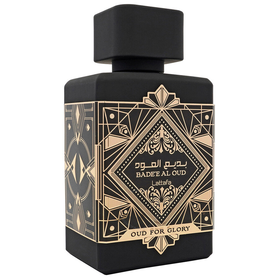Oud for Glory - Etsy