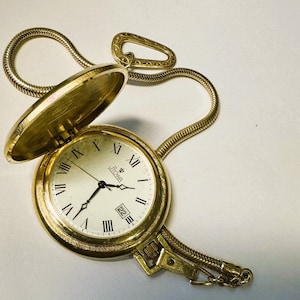Stowa - Etsy 日本