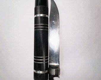 Knife opener 1980 USSR