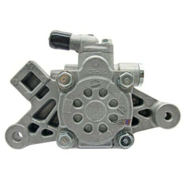 Set Power Steering Pump for Honda CRV S10 CRV RD1 RD2 RD3 2.0 B20B