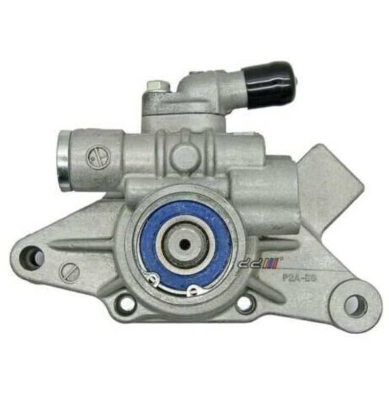 Set Power Steering Pump for Honda CRV S10 CRV RD1 RD2 RD3 2.0 B20B