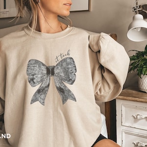 CT Tech Sweatshirt, CT Technologist Shirt, CT Tech Crewneck, new ct tech gifts, ct tech graduation gift, Radiologic Technologist Sweater
