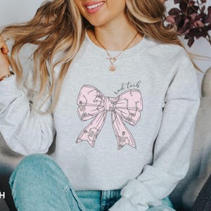 Rad Tech Sweatshirt, Radiologic Technologist Shirt, Rad Tech Crewneck, Xray Tech Graduation Gift, Radiology Gifts, CT MRI Ultrasound