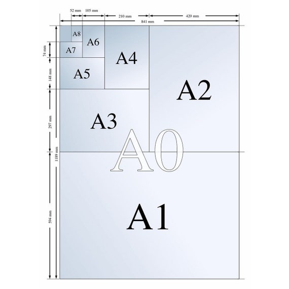 Learning From Japan Poster Wall Art | High Quality Canvas