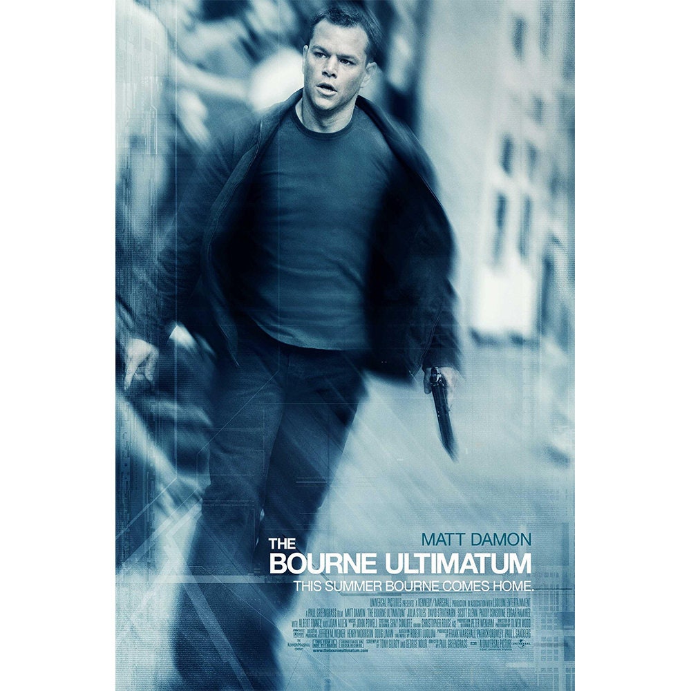 ボーン・アルティメイタム　USオリジナル映画ポスター il_fullxfull.5385113455_ibll.jpg