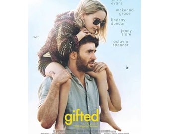 Trailer The Gifted 2017 Full Movie Watch The Gifted Streaming