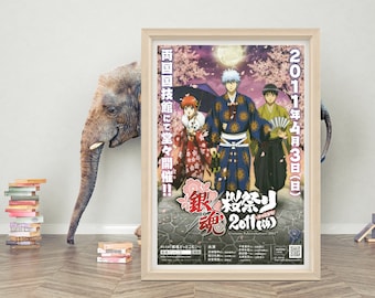 現在、この商品の在庫はありません - Etsy