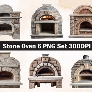 Stone Oven PNG Sublimation Design,Oven png,Oven illustration,Digital Download,Png Sublimation,Oven,Oven png,Stone Oven,Stone Oven png