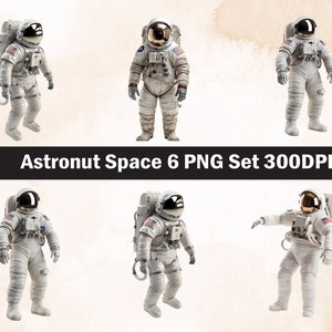 Astronauta PNG Sublimation Design,Astronauta png,Astronauta illustrazione,Download digitale,Png Sublimazione,Astronauta missione spaziale Png,