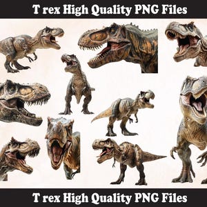 Trex PNG Sublimation Design, t rex dinosaur png,Tyrannosaurus illustration,Digital Download,Png Sublimation,dinosaur  Png,dinosaur Print