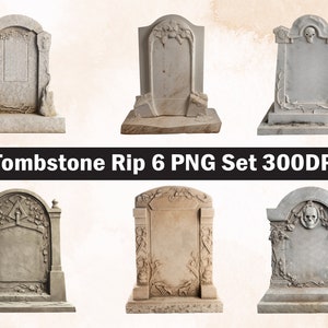 Tombstone Rip PNG sublimatie ontwerp, Tombstone png, Tombstone illustratie, digitale download, PNG sublimatie, Tombstone png, RIP, Tombstone