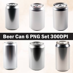 Beer Can PNG Sublimation Design,Beer Can png,Beer Can illustration,Digital Download,Png Sublimation,Beer Png,Beer Mug ,beer cheer png ,Beer