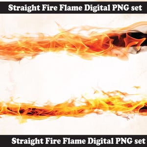 Fire Flame Line PNG Sublimation Design,Fire Flame png,Fire illustration,Digital Download,Png Sublimation,Fire Flame Straight line png,Fire