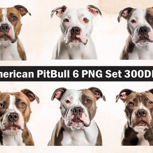 American pit bull PNG Sublimation Design,pit bull png,pit bull illustration,Digital Download,Png Sublimation,Dog pet Png ,American pit bull