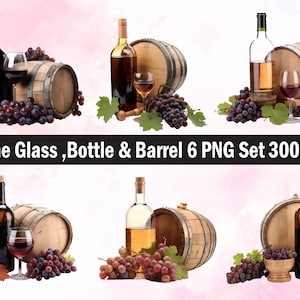 Wine Glass grapes PNG Sublimation Design,Wine Glass png,Wine Glass illustration,Digital Download,Png Sublimation, Wine Glass , grapes Png